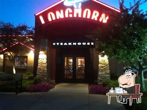 longhorn steakhouse fairview heights menu|steakhouse fairview heights il.